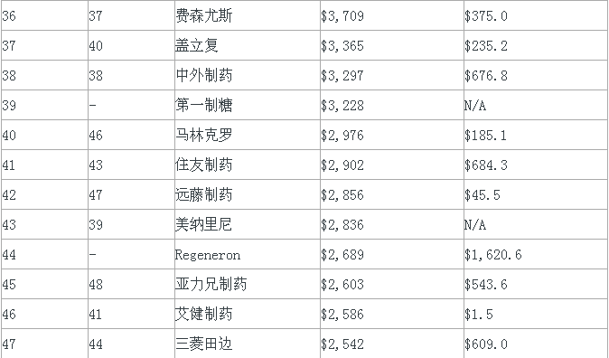 2016062013511223.png