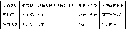 DG2EG16J92N(LP$ATT6AX]0.png