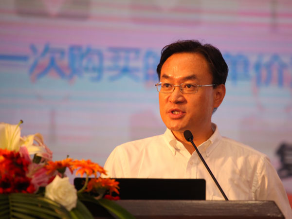 D:\桌面\杨少愚.jpg