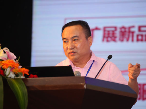 D:\桌面\吴遵宏.jpg
