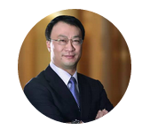 QQ截图111111111.png