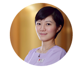 QQ截图222222.png