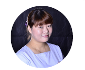 QQ截图333333.png