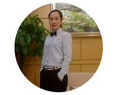 QQ截图4444444.png
