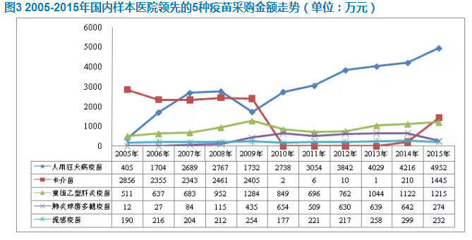 QQ图片20160719103126.png