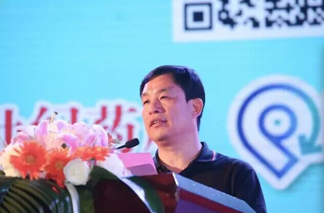 谢子龙.jpg