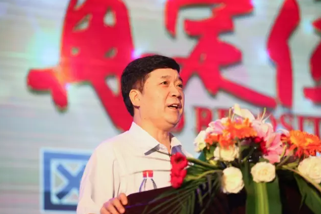 QQ图片20160719140113.png