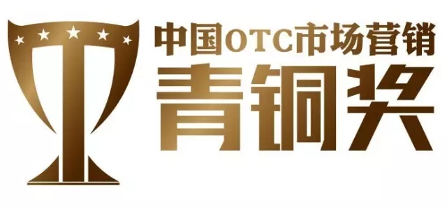 11.webp (1).jpg