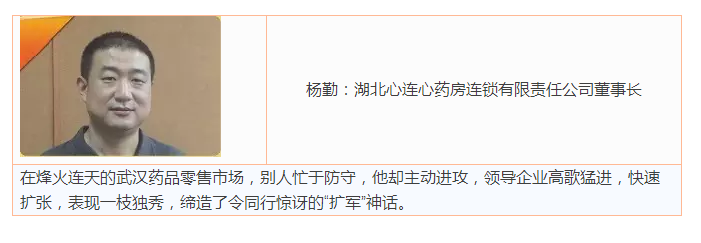 QQ图片20160719145558.png