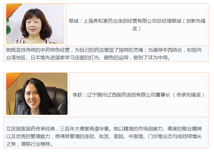 QQ图片20160719145743.png
