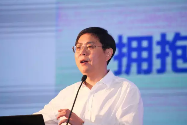 QQ图片20160721111515.png