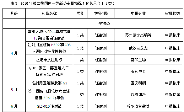 QQ图片20160726085428.png