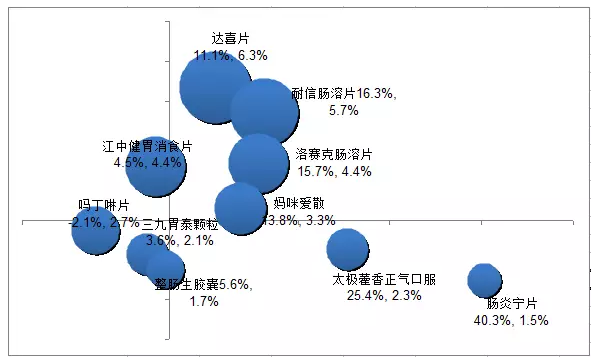 QQ截图20160725093423.png