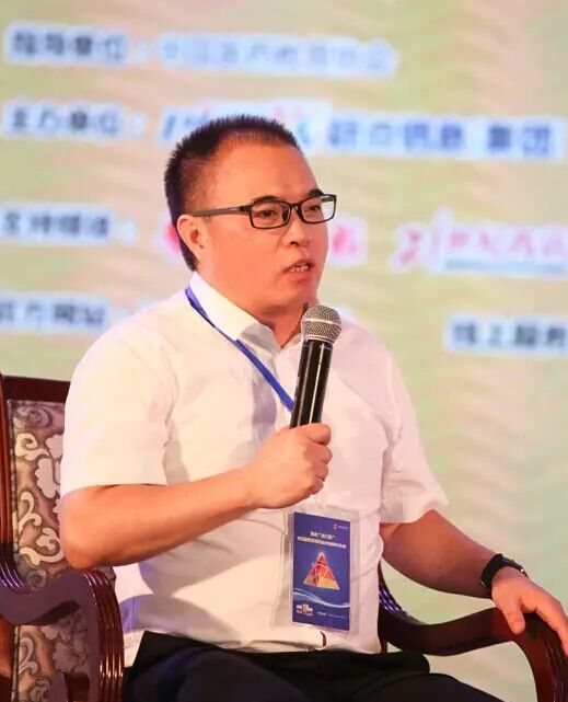 QQ图片20160727161546.jpg