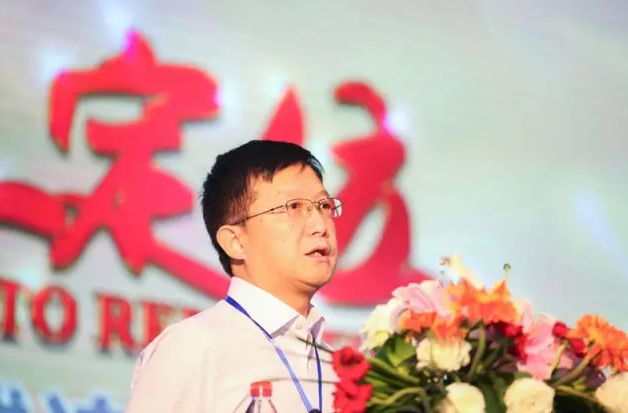 QQ图片20160727161703.png