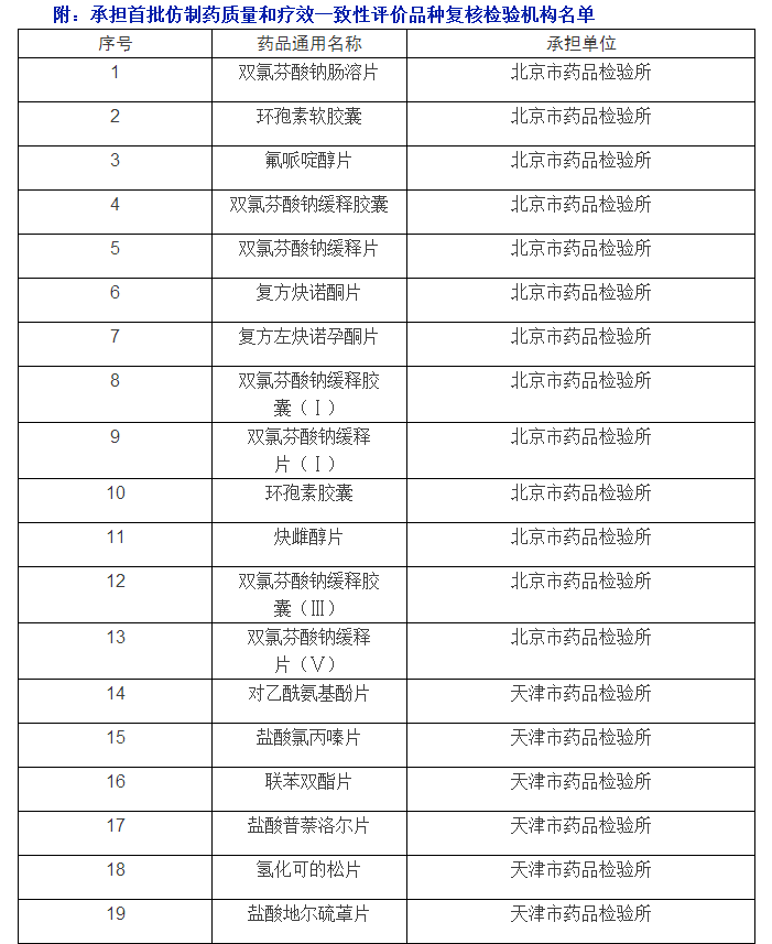 QQ图片20160803101416.png