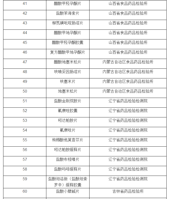 QQ图片20160803101650.png
