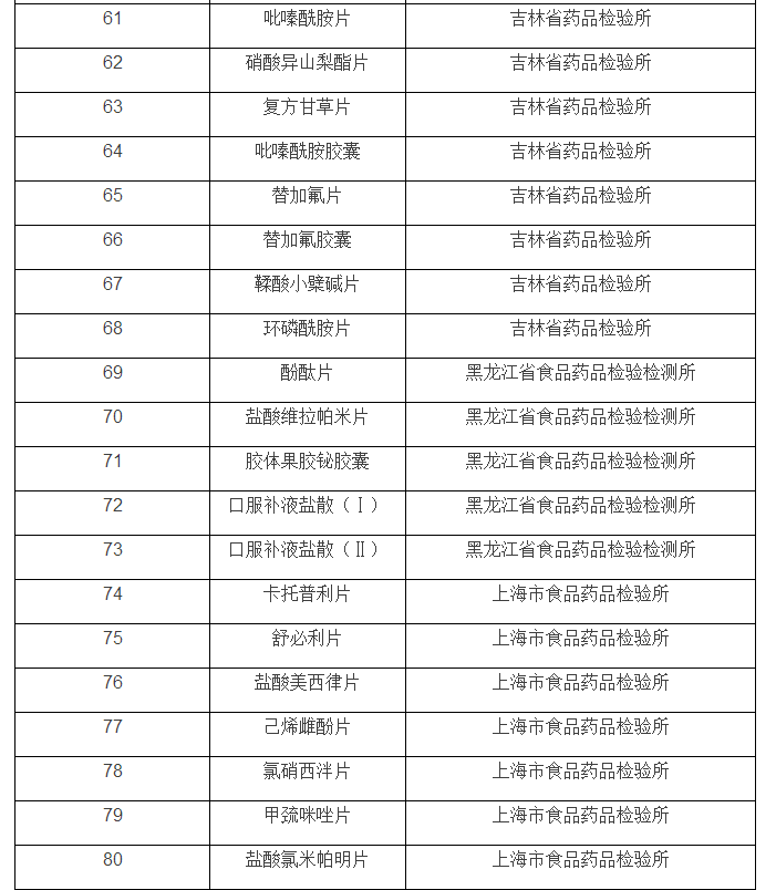 QQ图片20160803101740.png