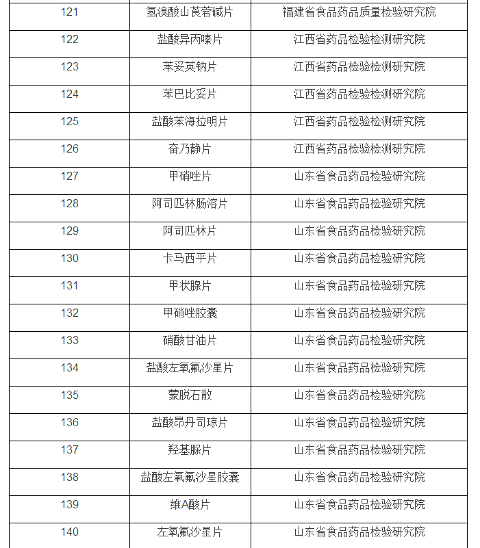 QQ图片20160803102058.png