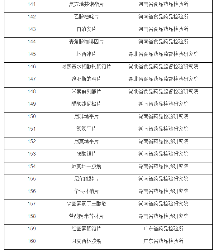 QQ图片20160803102136.png
