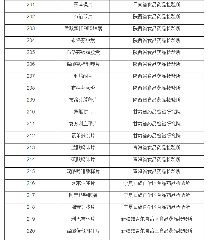 QQ图片20160803102604.png