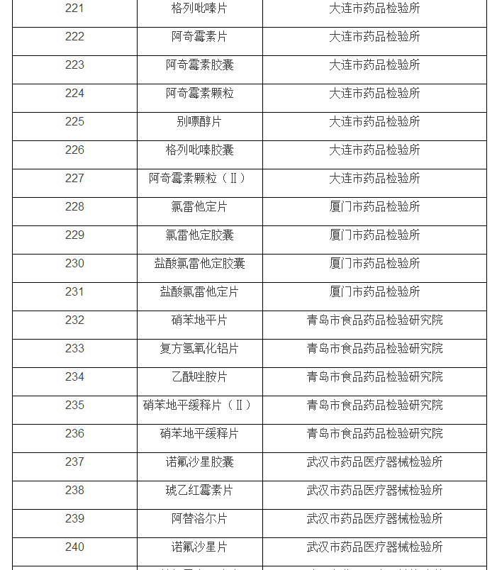 QQ图片20160803102719.png