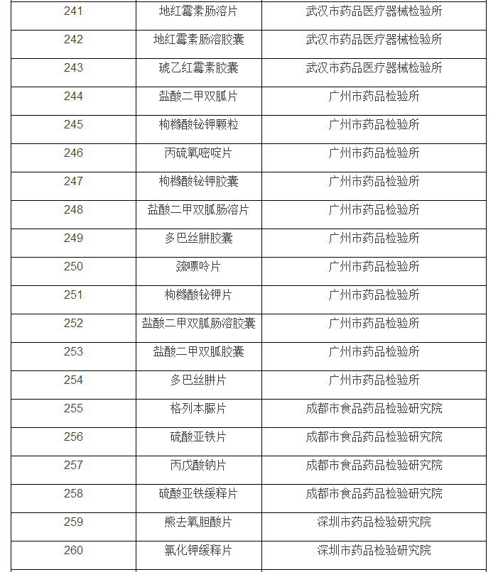 QQ图片20160803102837.png