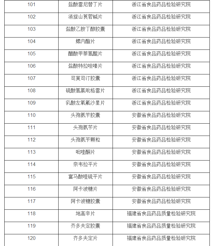 QQ图片20160803111721.png