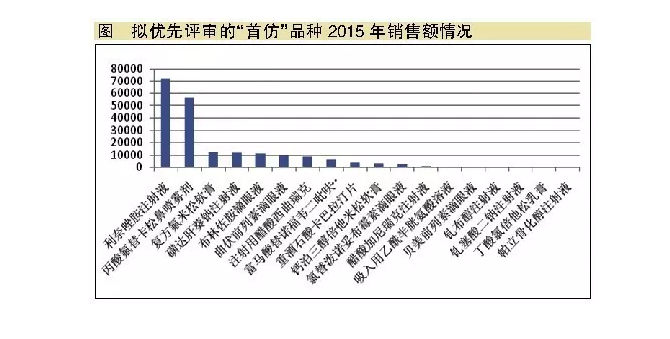 QQ图片20160804092304.png