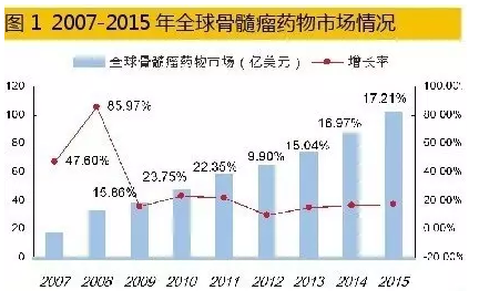 QQ截图20160808092626.png QQ截图20160808092626.png