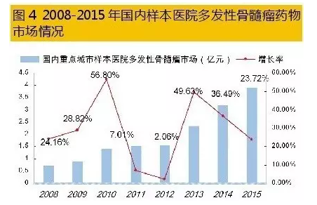 QQ截图20160808092714.png QQ截图20160808092714.png