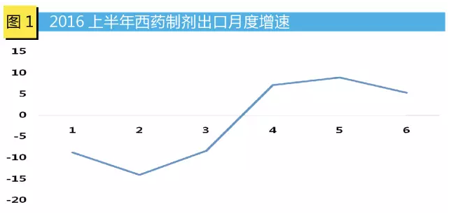 QQ截图20160810094004.png