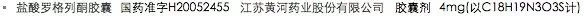 7.webp.jpg