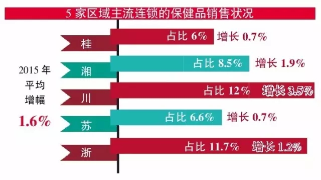 3.webp (1).jpg