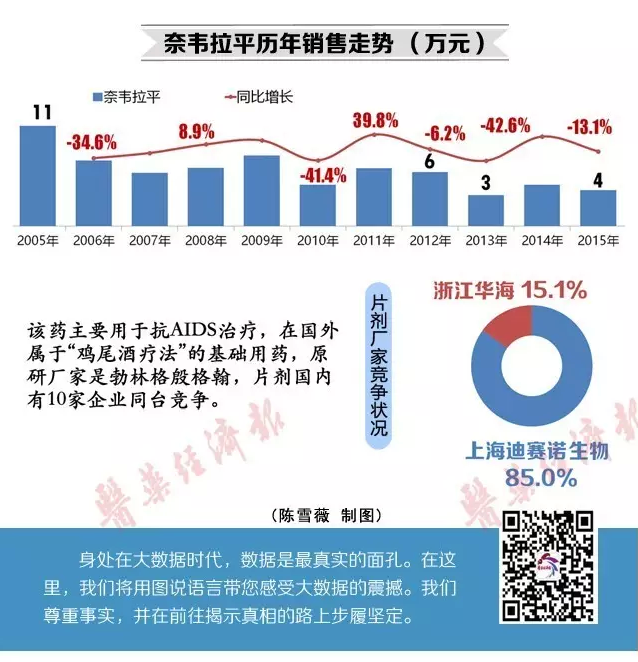 QQ截图0606.png
