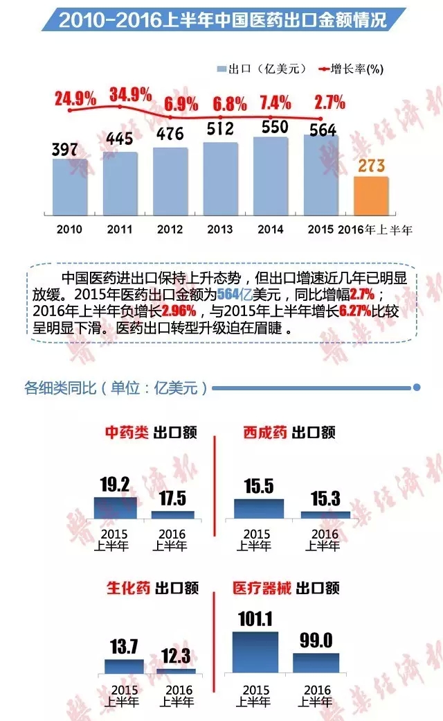 qq030303.webp.jpg
