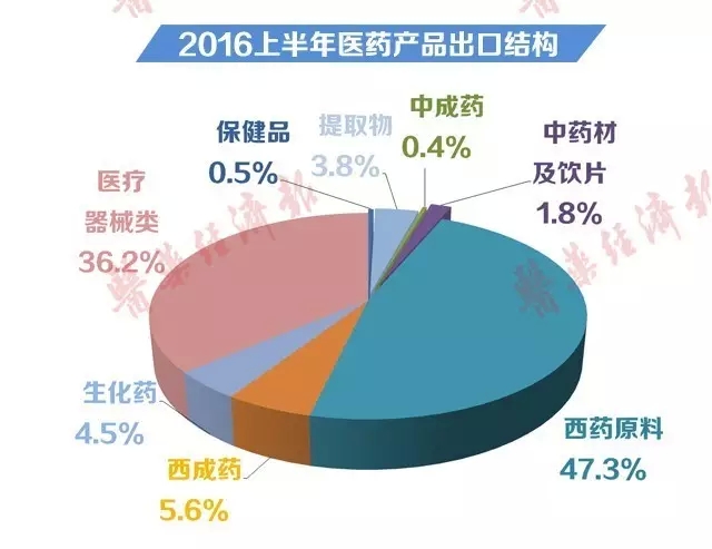 qq040404.webp.jpg