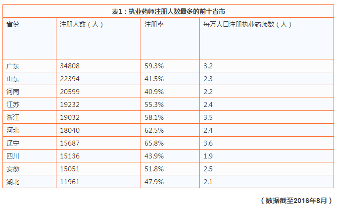 QQ010101.png