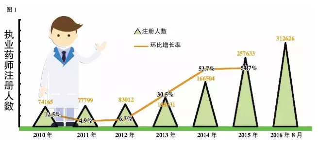QQ020202.png
