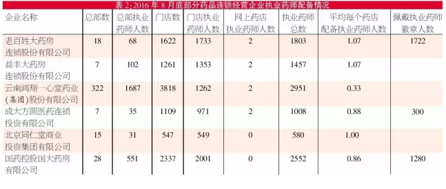 QQ0505.png
