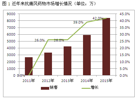 QQ图片20160923135435.png