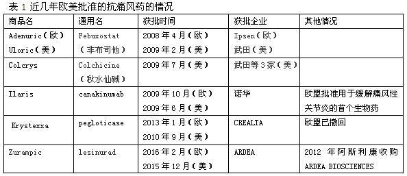 QQ图片20161001085824.png