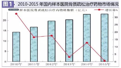 QQ截图20161020091524.png