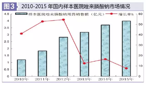 QQ截图20161020091610.png