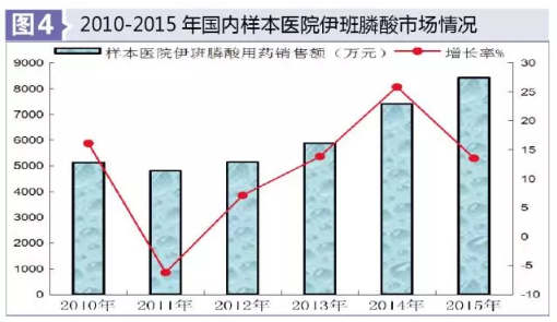 QQ截图20161020091627.png