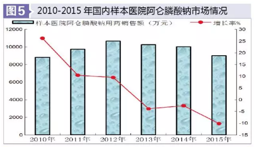 QQ截图20161020091652.png