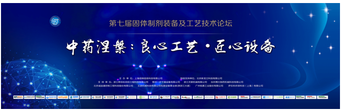 QQ截图20161031093623.png