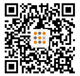 QQ截图20161031095607.png