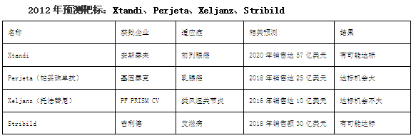 LI330UV`DD1P}TG0]V5ZJ2I.png