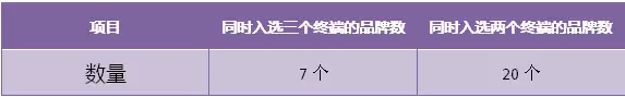 2.webp.jpg